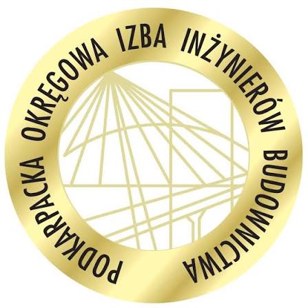 Izba Budownictwa 6